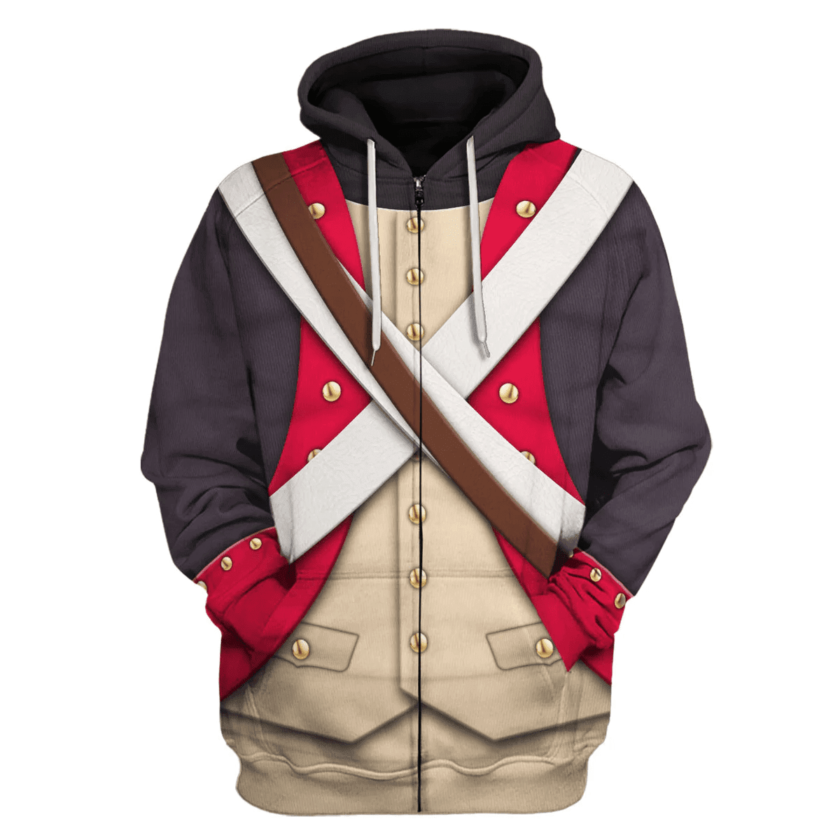 gexdenrqgextemjsgiAdeobzgexdambqgaxdiobwheAtknjtheCtsmrvgeCtoma