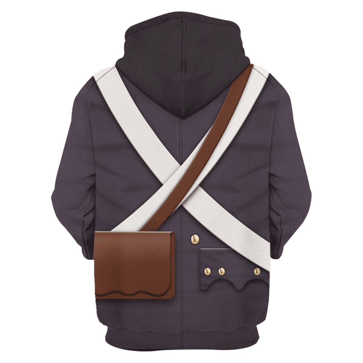 gexdenrqgextemjsgiAdeobzgexdambqgaxdiobwheAtknjtheCtsmrvgeCtomx