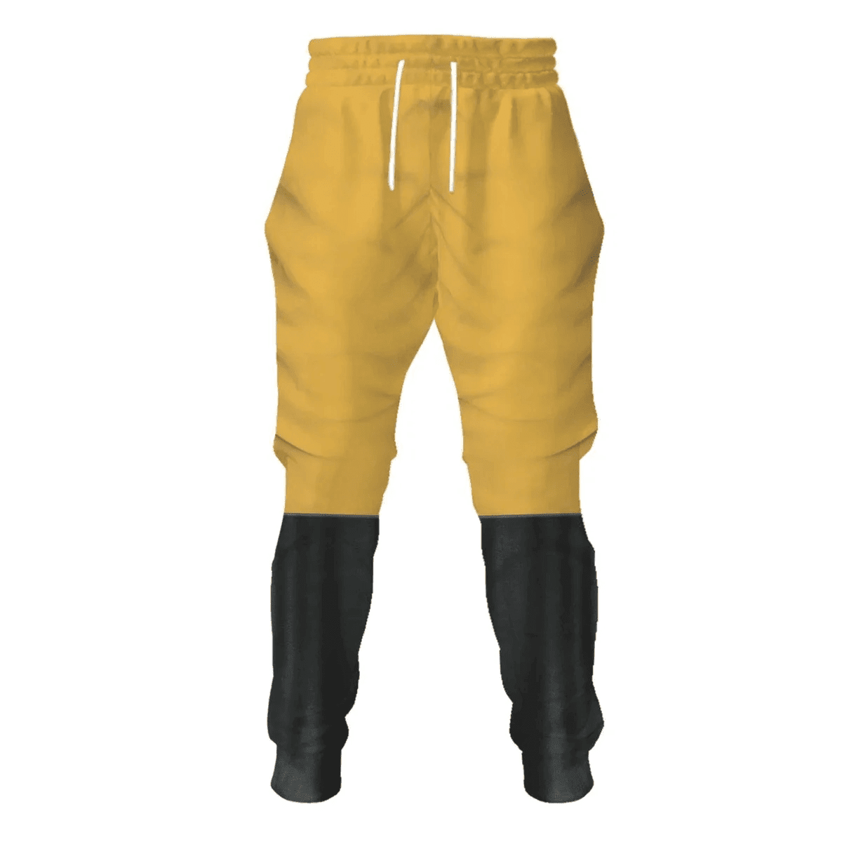 gexdenrqgextemjsgiAdeobzgexdambqgaxdiobwheAtknjugCCtsmrvgeCdooa