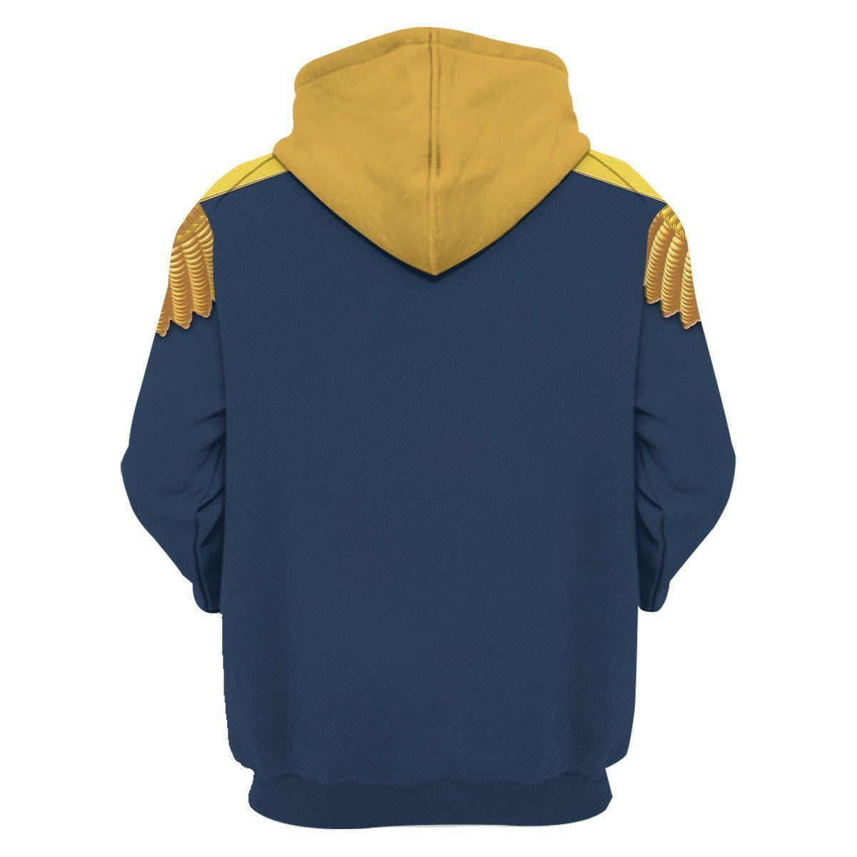 gexdenrqgextemjsgiAdeobzgexdambqgaxdiobwheAtknjugCCtsmrvgeCdooi