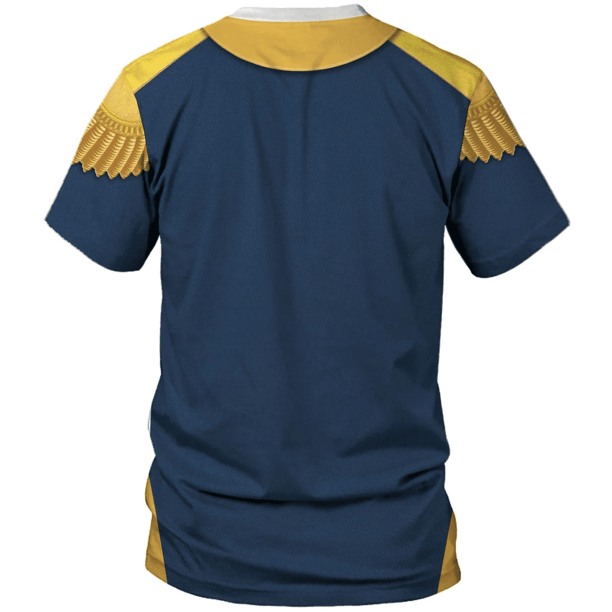 gexdenrqgextemjsgiAdeobzgexdambqgaxdiobwheAtknjugCCtsmrvgeCdqma