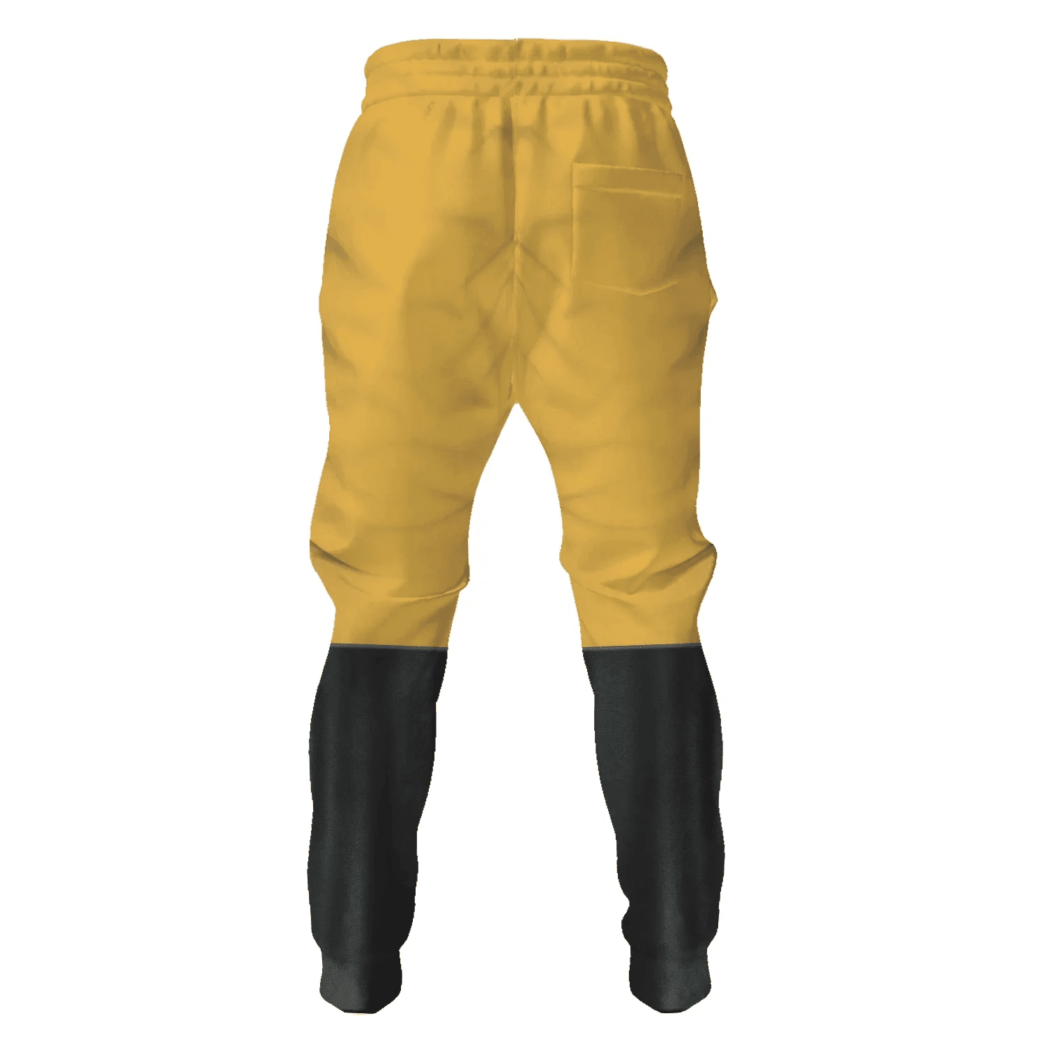 gexdenrqgextemjsgiAdeobzgexdambqgaxdiobwheAtknjugCCtsmrvgeCdqmq