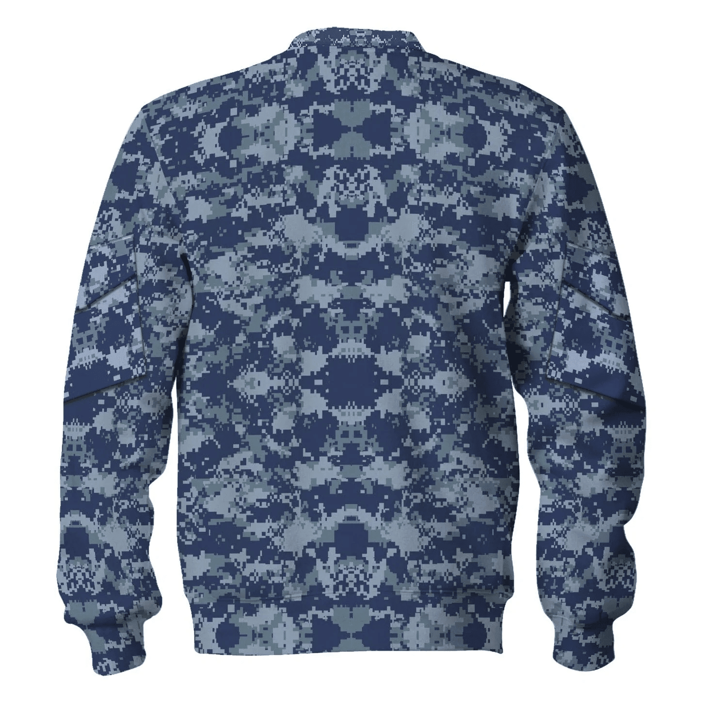 gexdenrqgextemjsgiAdeobzgexdambqgaxdiobwheAtknjugaCtsmrvgeBdsmi