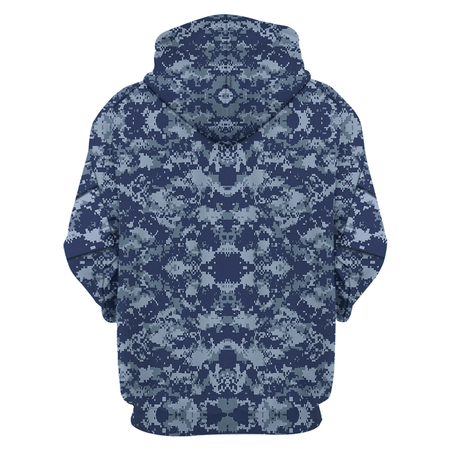 gexdenrqgextemjsgiAdeobzgexdambqgaxdiobwheAtknjugaCtsmrvgeBdsmq