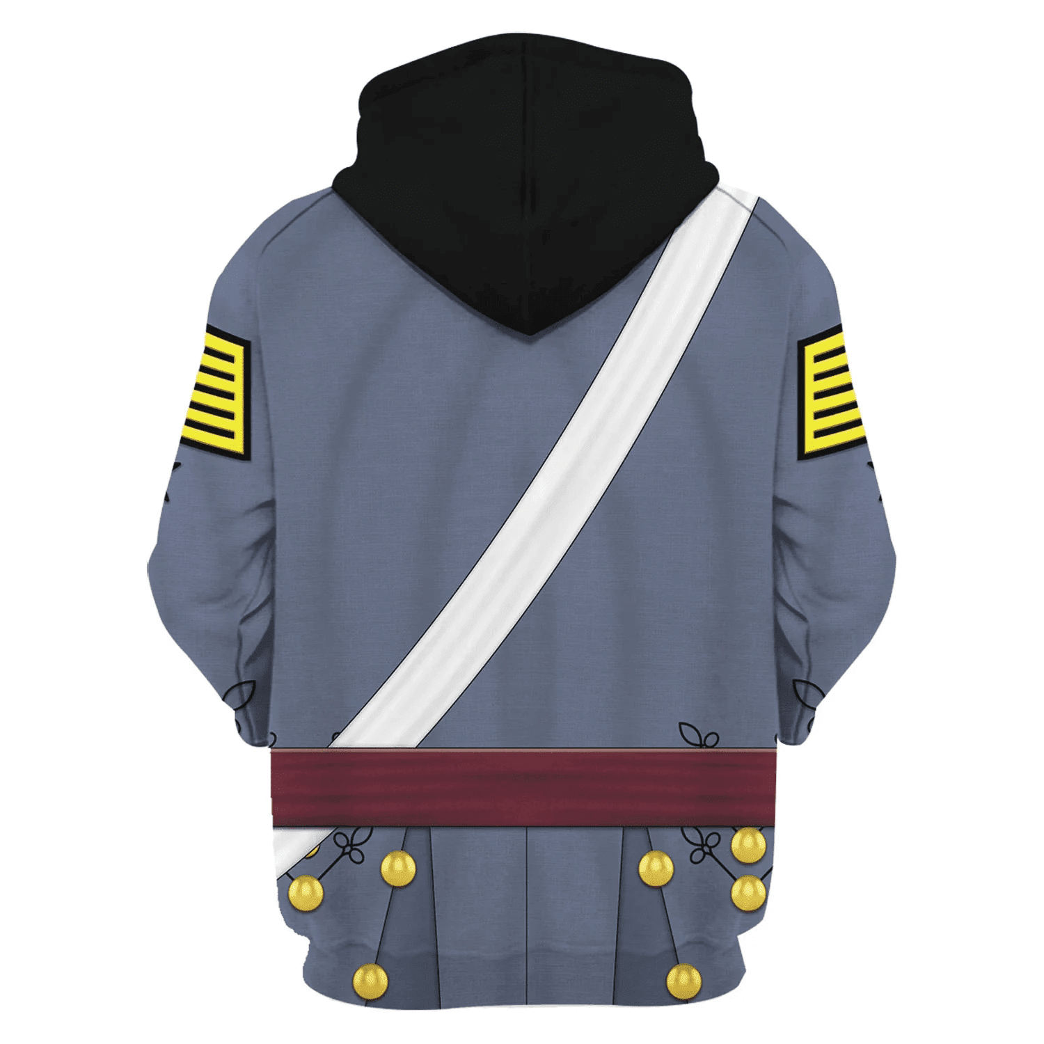 gexdenrqgextemjsgiAdeobzgexdambqgaxdiobwheAtknjugeCtsmrvgeAtsnx