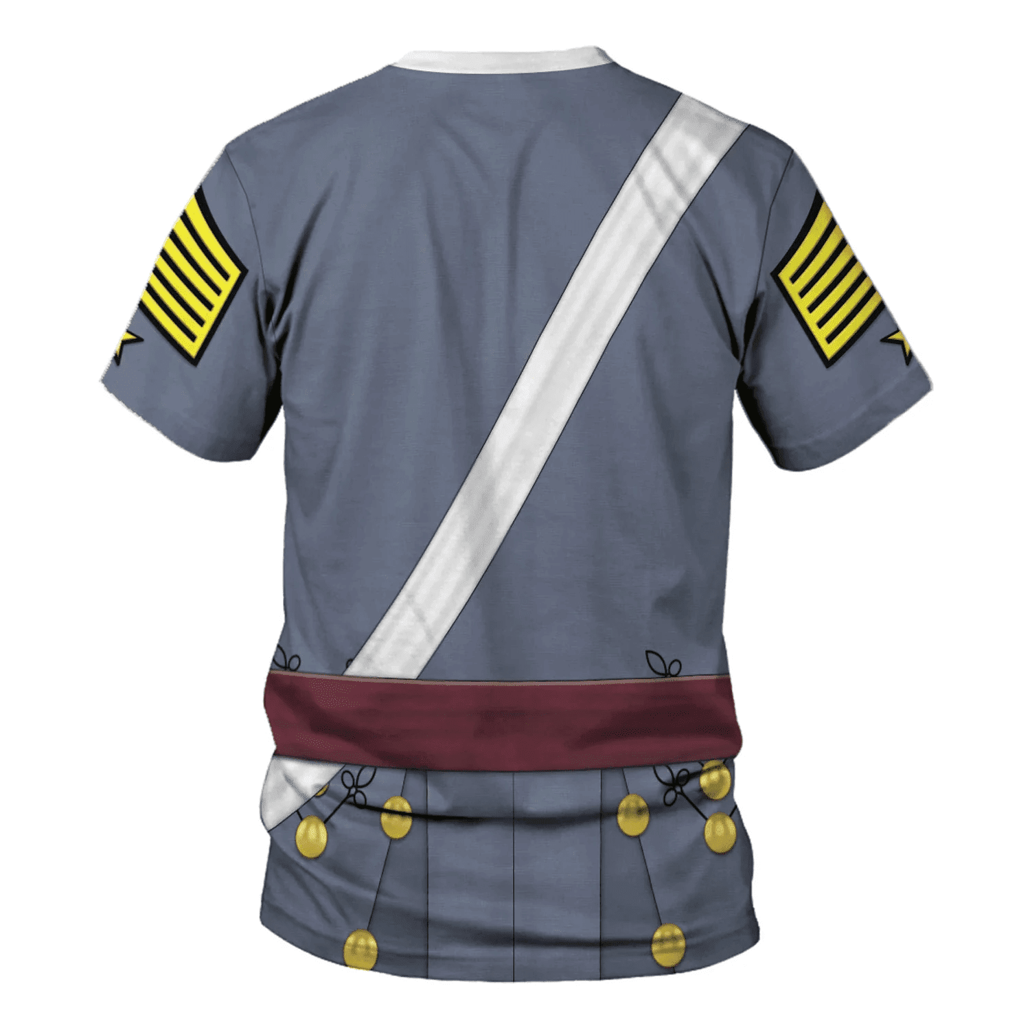 gexdenrqgextemjsgiAdeobzgexdambqgaxdiobwheAtknjugeCtsmrvgeAtsoi