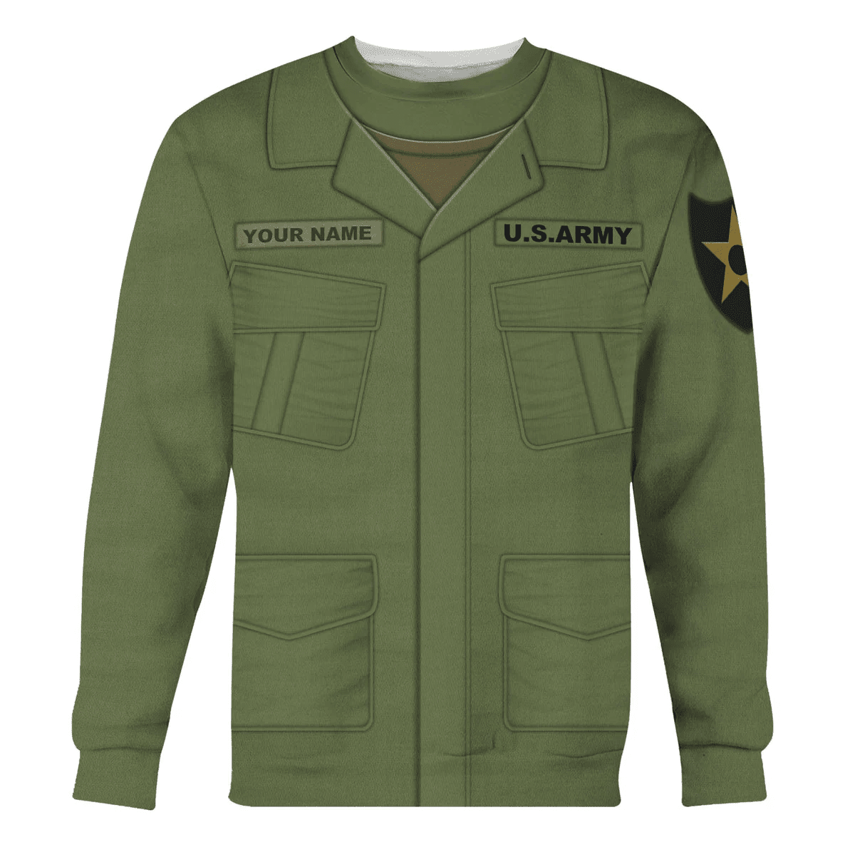 gexdenrqgextemjsgiAdeobzgexdambqgaxdiobwheAtknjugiCtsmrvgixdmni