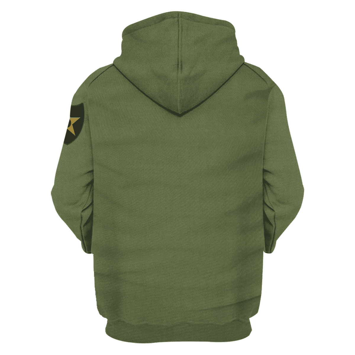 gexdenrqgextemjsgiAdeobzgexdambqgaxdiobwheAtknjugiCtsmrvgixdoma