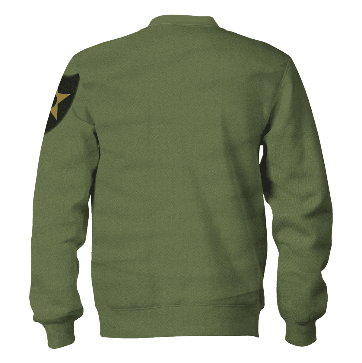 gexdenrqgextemjsgiAdeobzgexdambqgaxdiobwheAtknjugiCtsmrvgixdomi