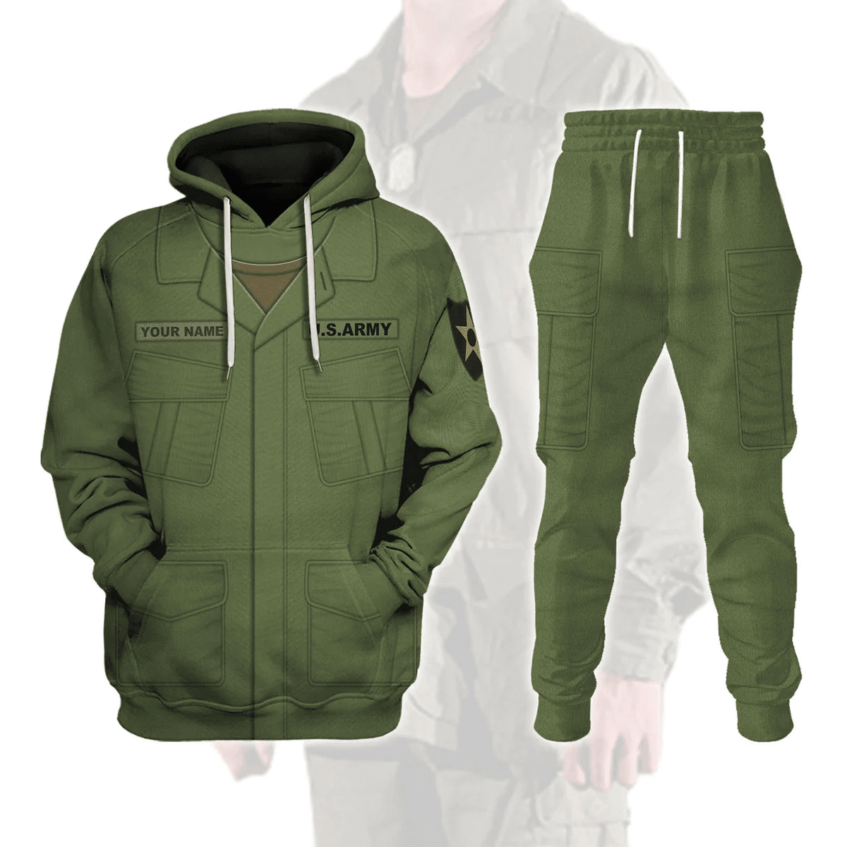 gexdenrqgextemjsgiAdeobzgexdambqgaxdiobwheAtknjugiCtsmrvgixtgnx