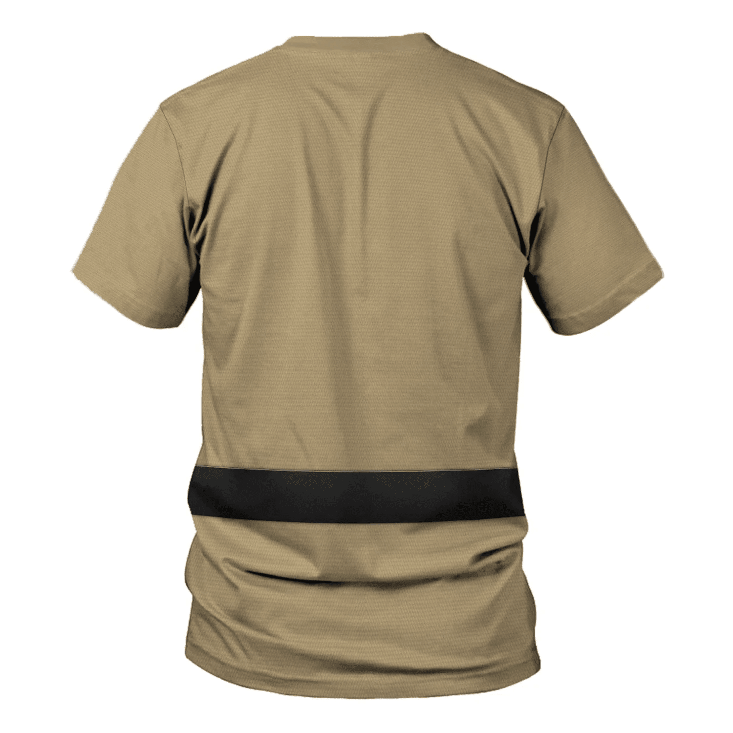 gexdenrqgextemjsgiAdeobzgexdambqgaxdiobwheAtknjugmCtsmrvgeBtooi