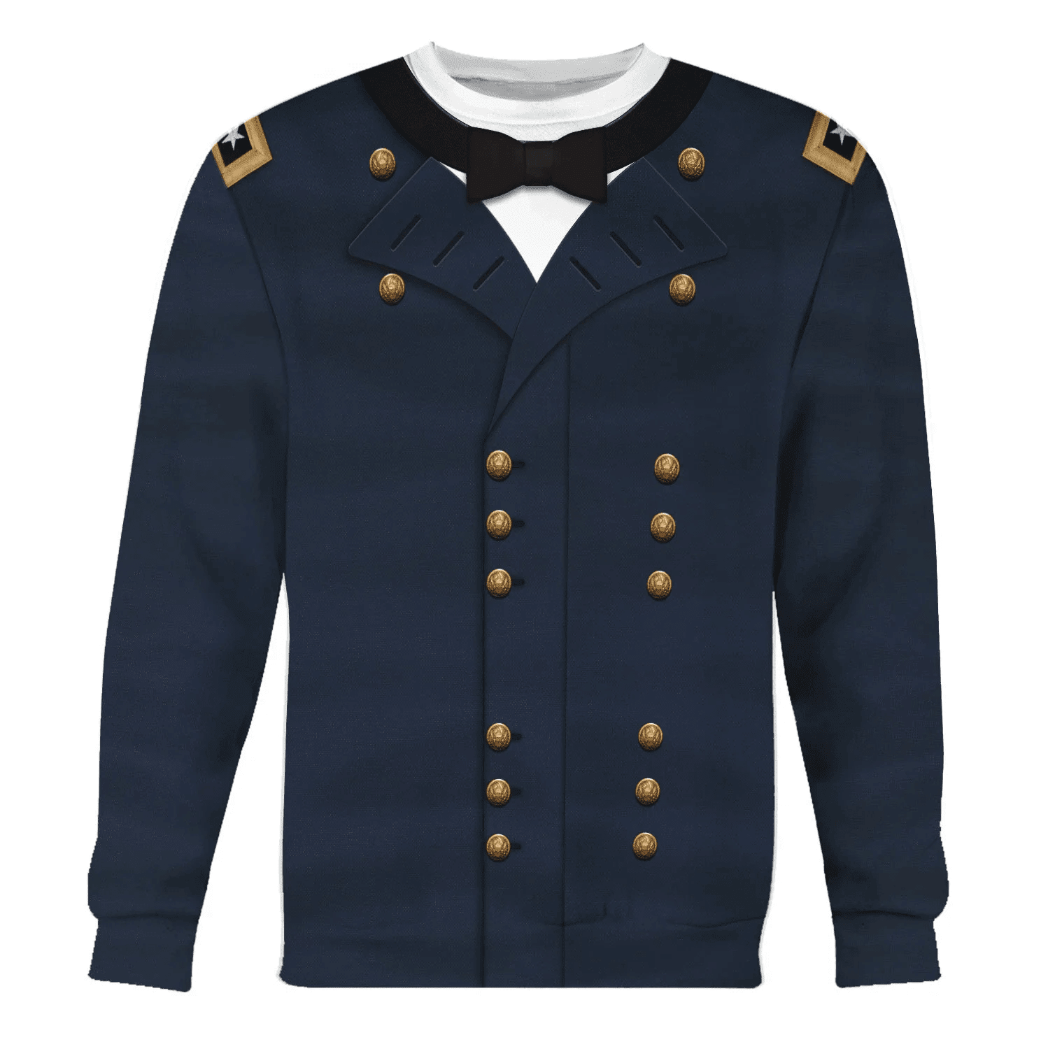 gexdenrqgextemjsgiAdeobzgexdambqgaxdiobwheAtknjugqCtsmrvgeBtsna