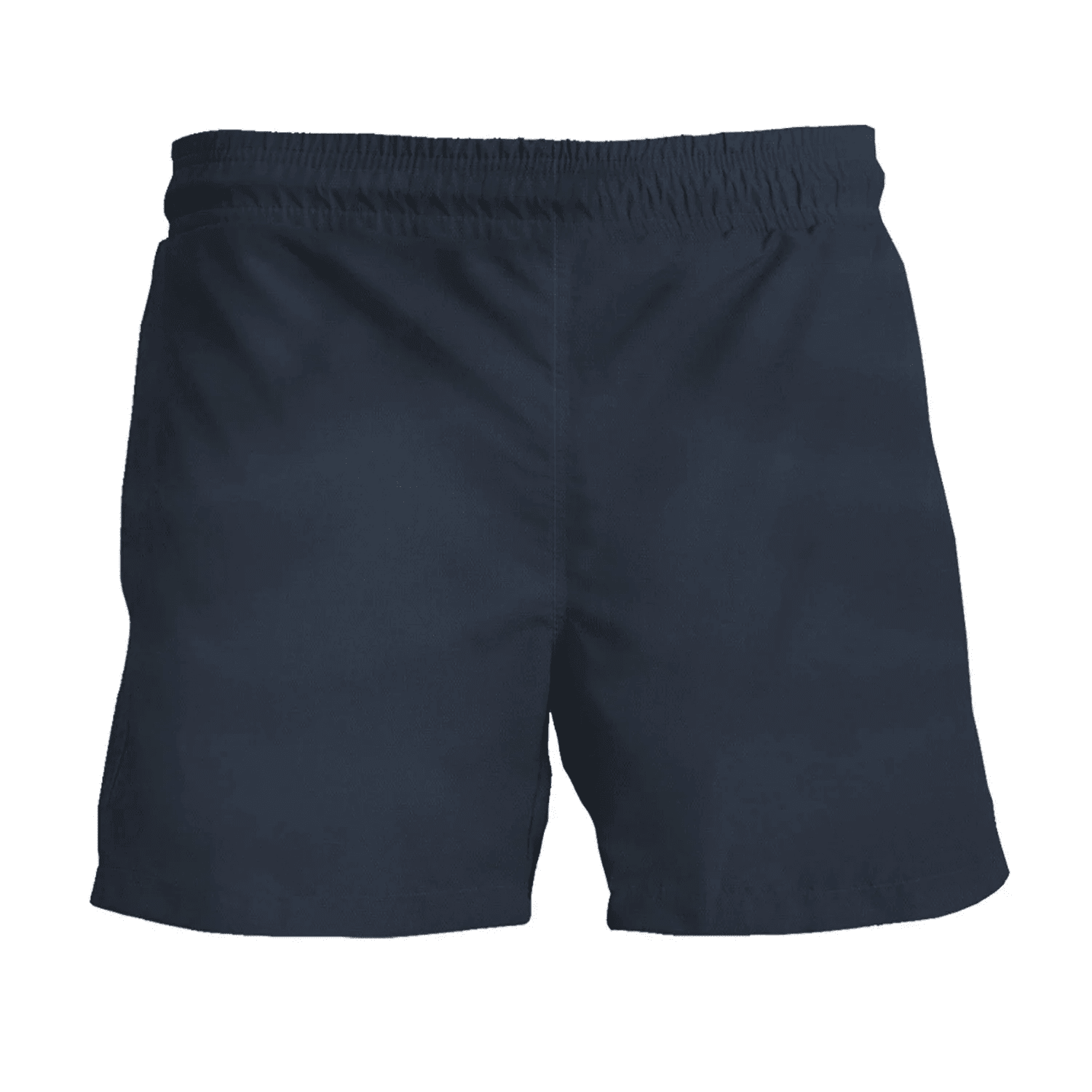 gexdenrqgextemjsgiAdeobzgexdambqgaxdiobwheAtknjugqCtsmrvgeCdani