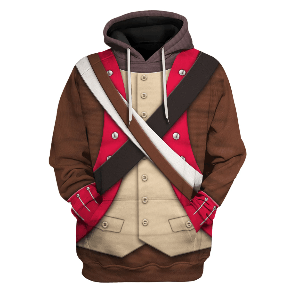 gexdenrqgextemjsgiAdeobzgexdambqgaxdiobwheAtknjuguCtsmrvgeCdmmx