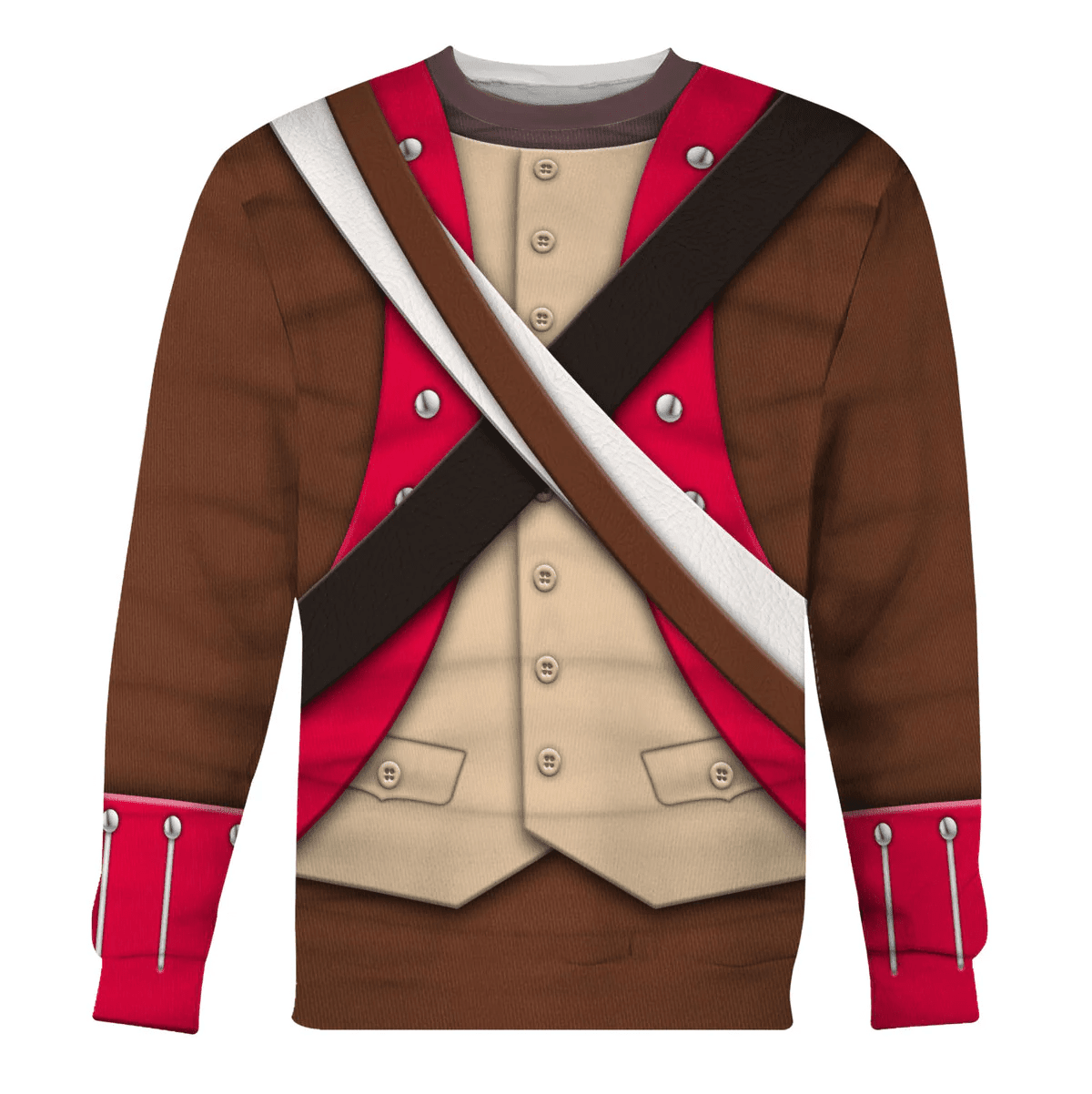 gexdenrqgextemjsgiAdeobzgexdambqgaxdiobwheAtknjuguCtsmrvgeCdmna