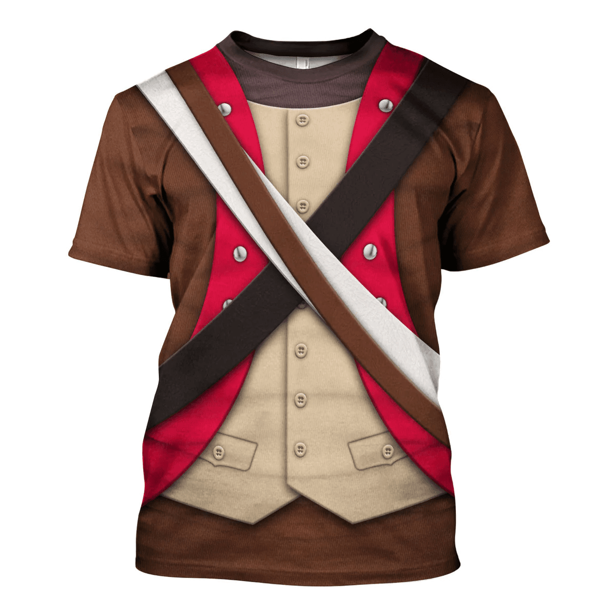 gexdenrqgextemjsgiAdeobzgexdambqgaxdiobwheAtknjuguCtsmrvgeCdmni