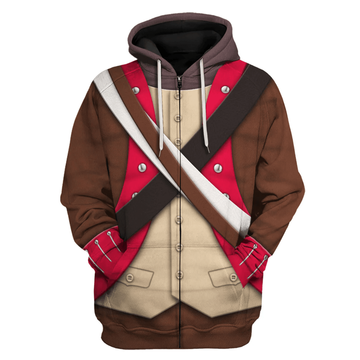 gexdenrqgextemjsgiAdeobzgexdambqgaxdiobwheAtknjuguCtsmrvgeCdmnq