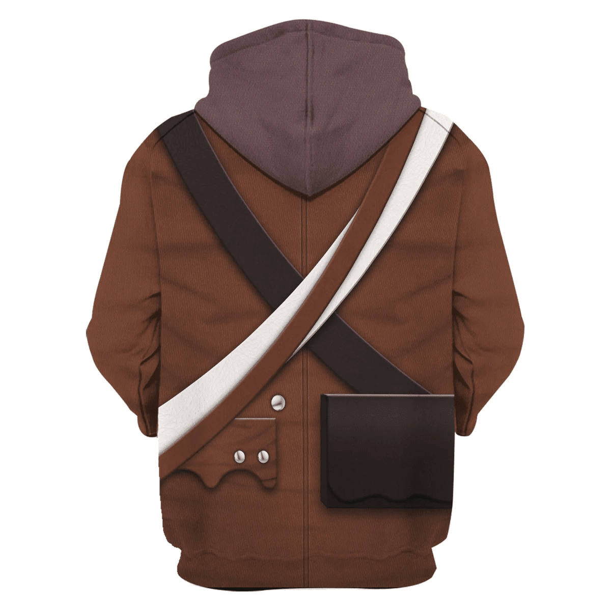 gexdenrqgextemjsgiAdeobzgexdambqgaxdiobwheAtknjuguCtsmrvgeCdmoi