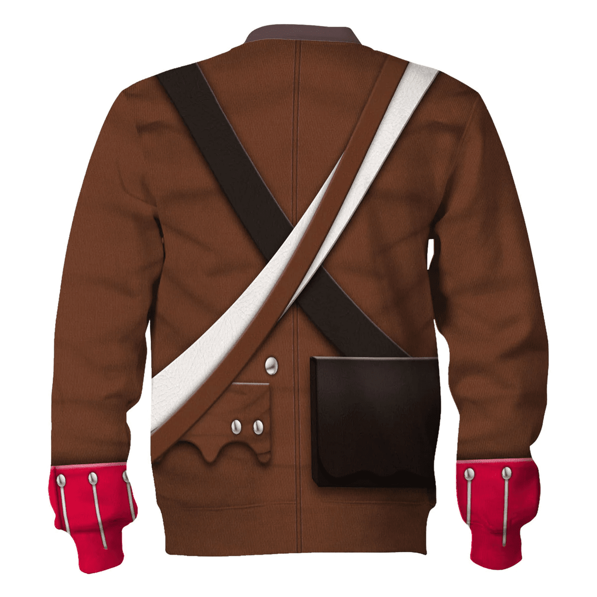 gexdenrqgextemjsgiAdeobzgexdambqgaxdiobwheAtknjuguCtsmrvgeCdoma