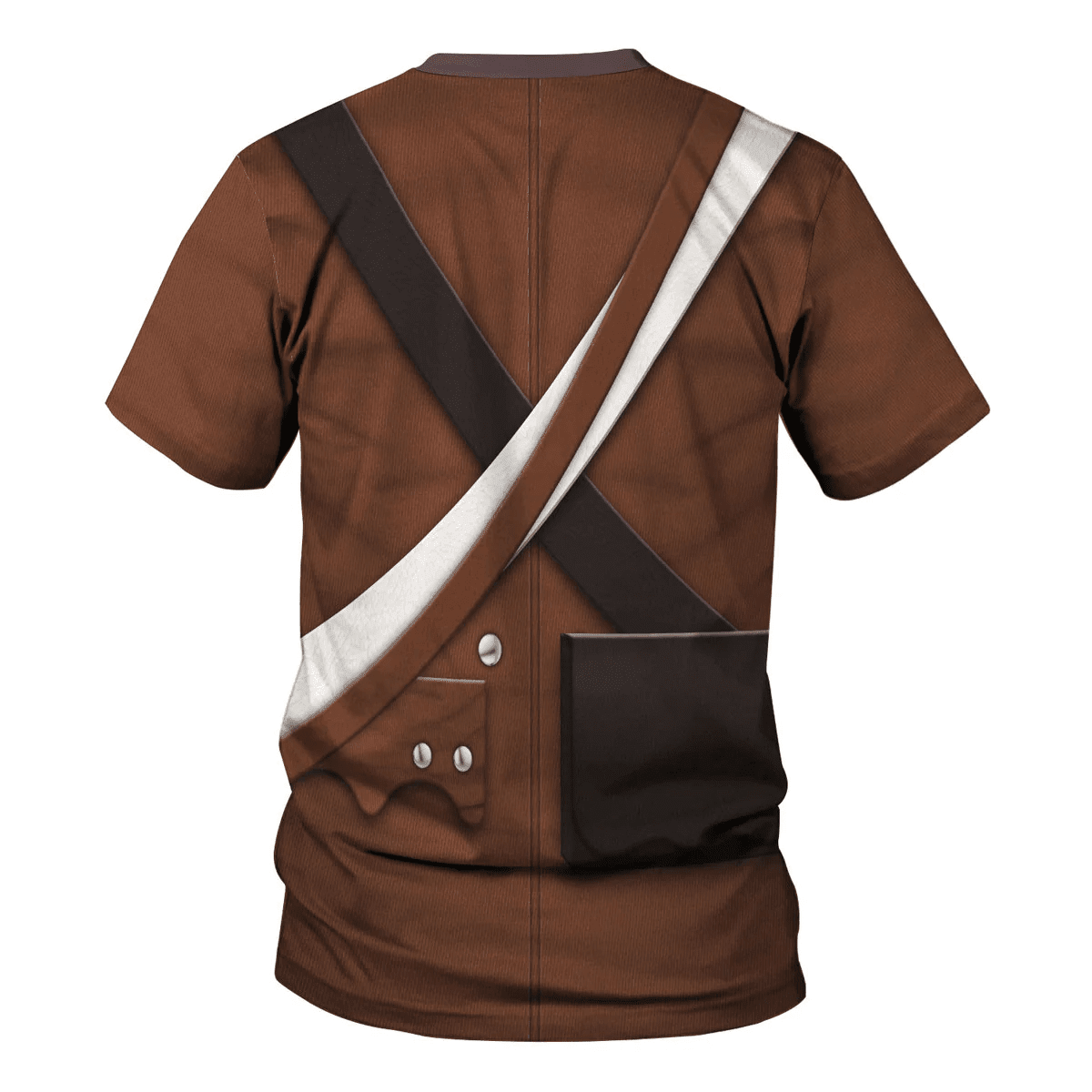 gexdenrqgextemjsgiAdeobzgexdambqgaxdiobwheAtknjuguCtsmrvgeCdomi