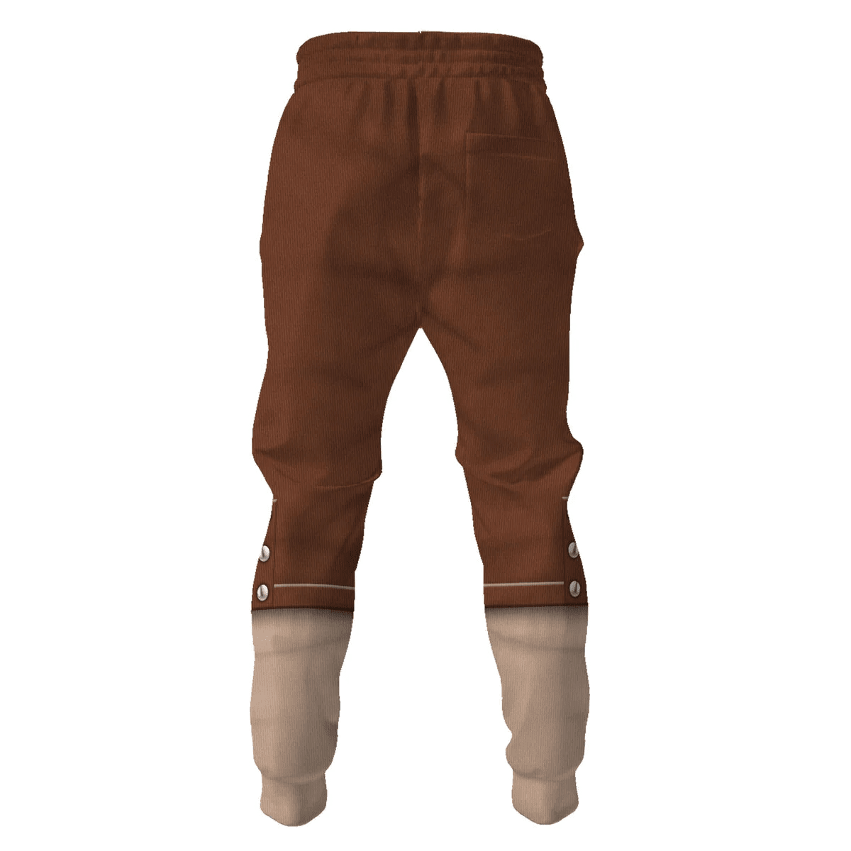 gexdenrqgextemjsgiAdeobzgexdambqgaxdiobwheAtknjuguCtsmrvgeCdomq