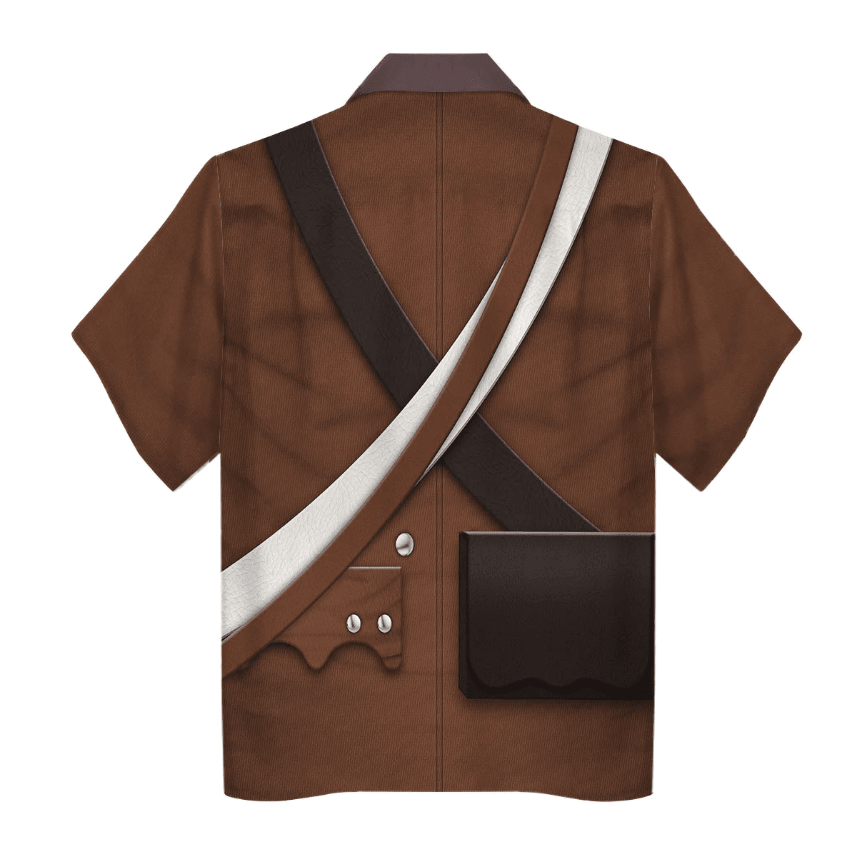 gexdenrqgextemjsgiAdeobzgexdambqgaxdiobwheAtknjuguCtsmrvgeCdomx