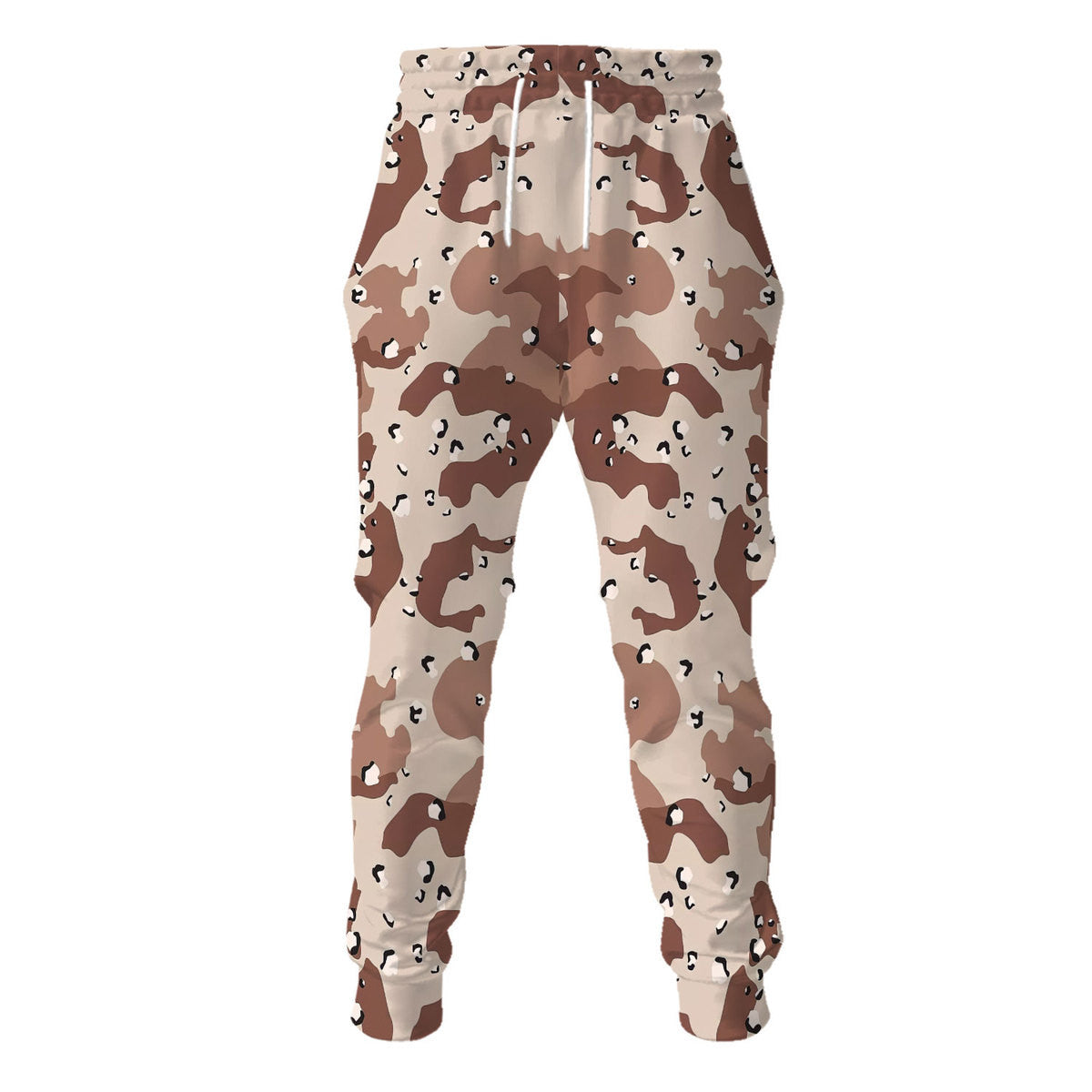 gexdenrqgextemjsgiAdeobzgexdambqgaxdiobwheAtknjuheCtsmrvgixtama