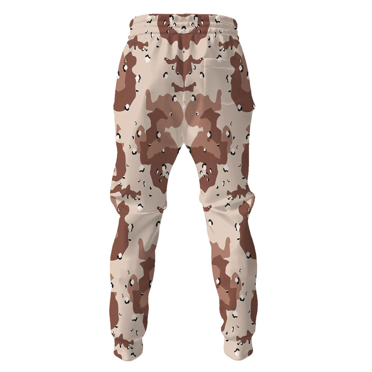 gexdenrqgextemjsgiAdeobzgexdambqgaxdiobwheAtknjuheCtsmrvgixtcna