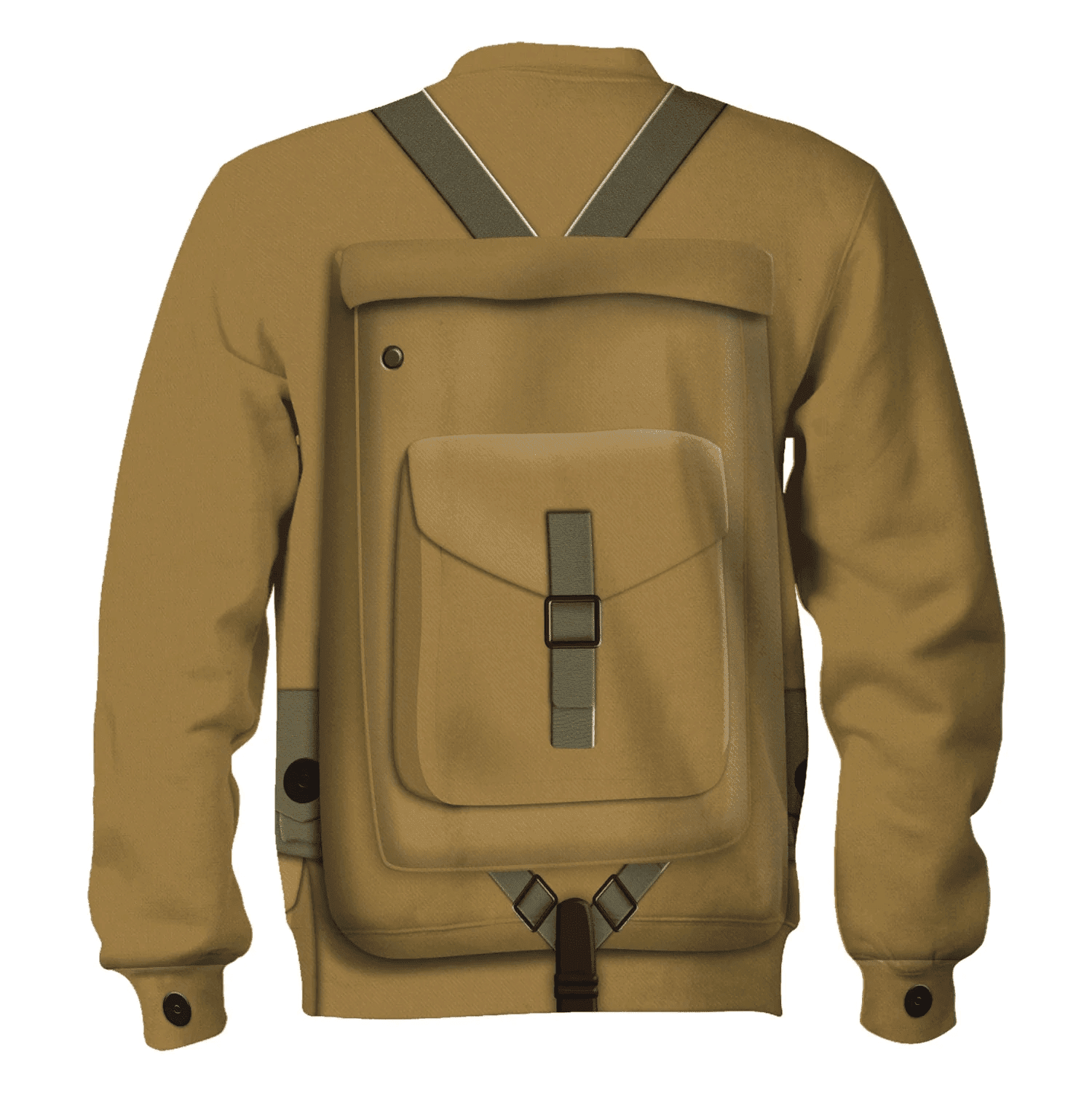 gexdenrqgextemjsgiAdeobzgexdambqgaxdiobwheAtknjvgaCtsmrvgixtmoi