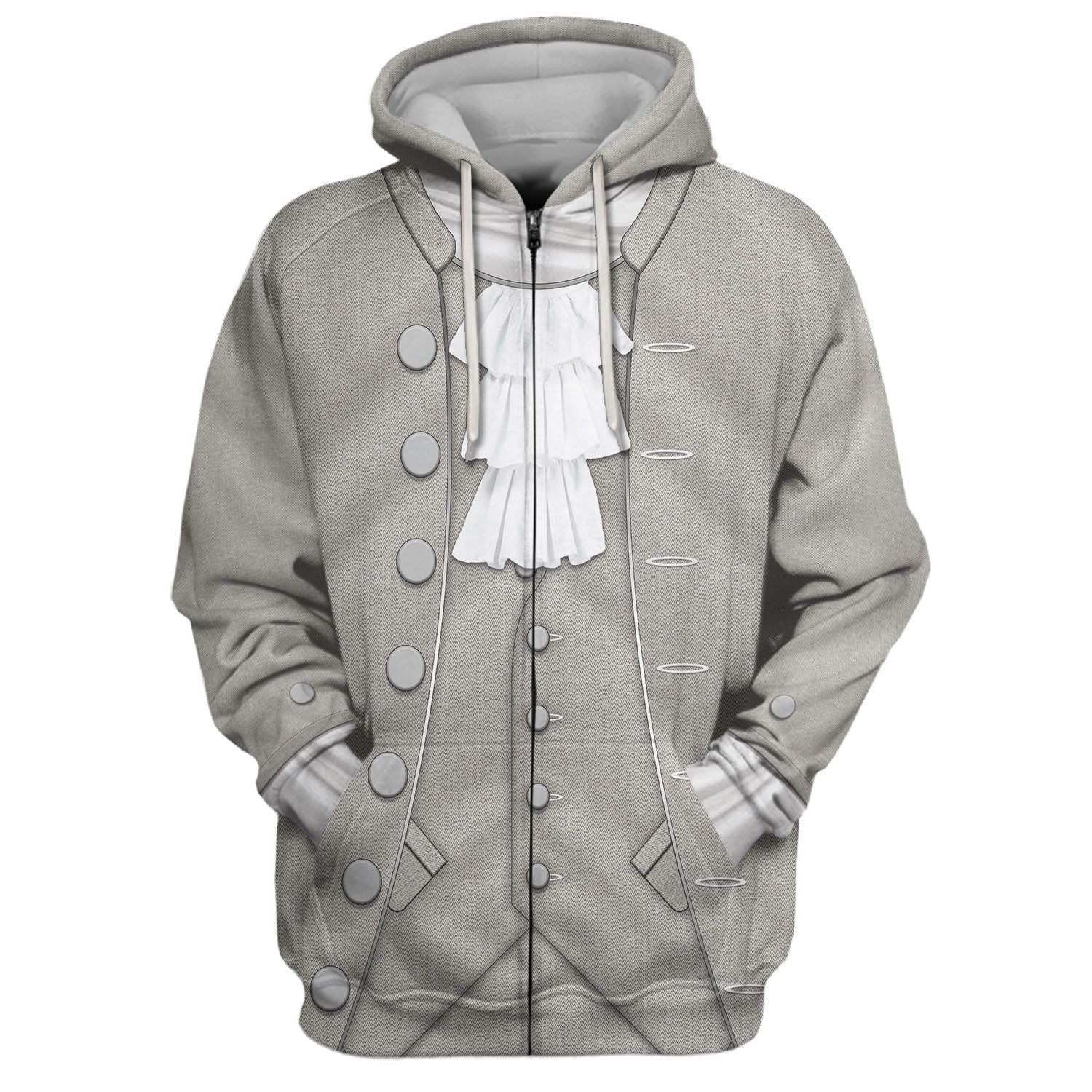 gexdenrqgextemjsgiAdeobzgexdambqgaxdiobwheAtknjvgmCtsmrvgixtoni