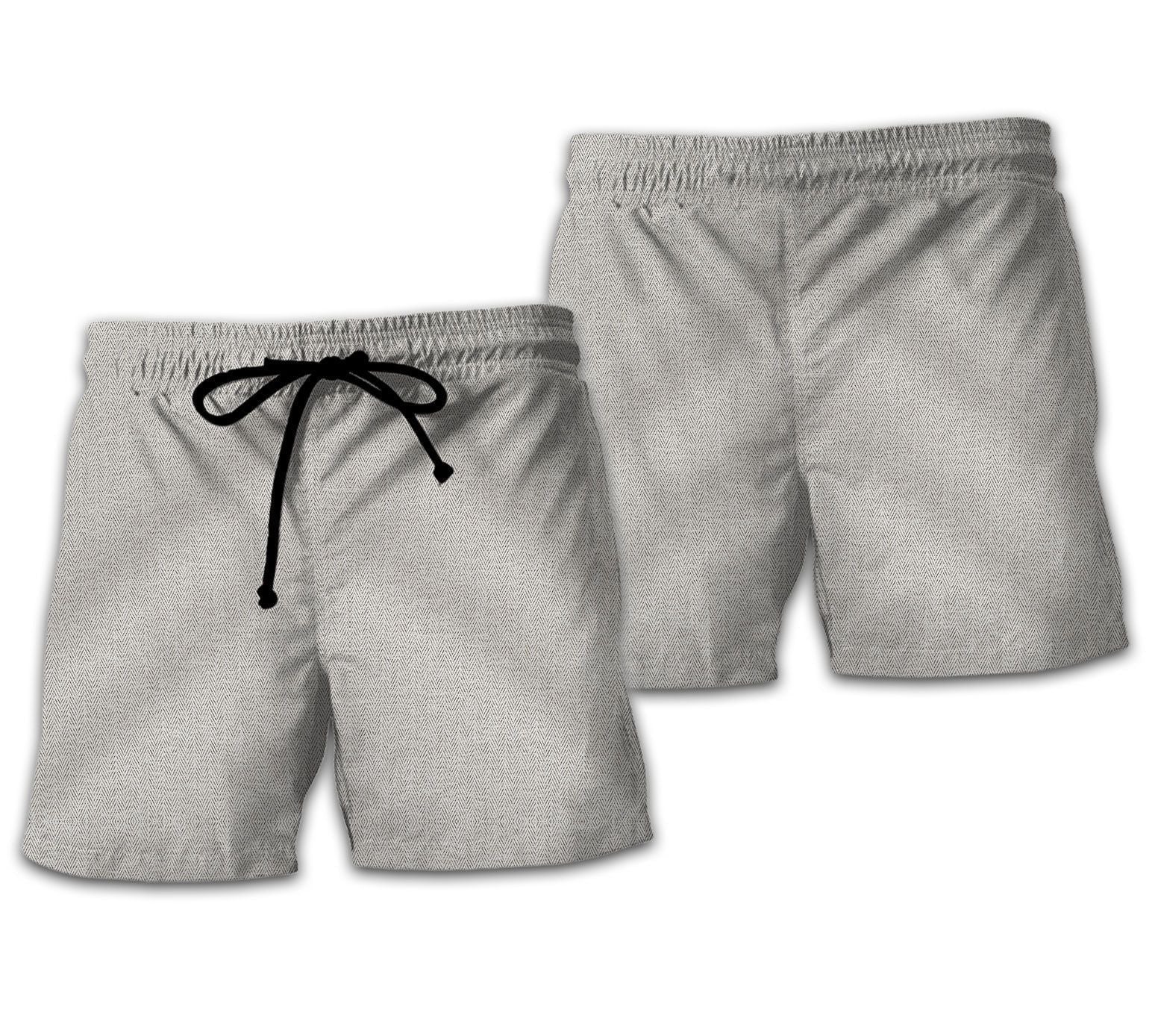 gexdenrqgextemjsgiAdeobzgexdambqgaxdiobwheAtknjvgmCtsmrvgixtonx