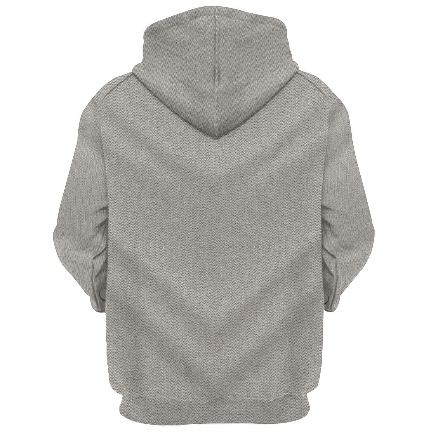 gexdenrqgextemjsgiAdeobzgexdambqgaxdiobwheAtknjvgmCtsmrvgixtooa