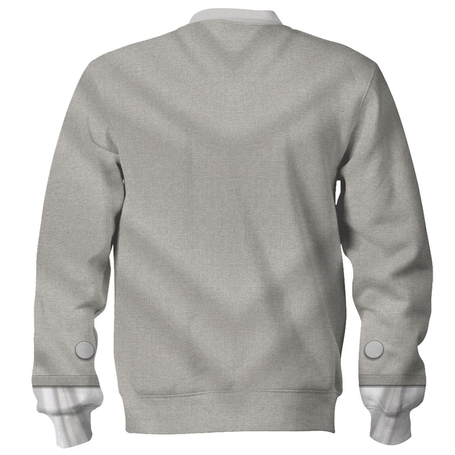 gexdenrqgextemjsgiAdeobzgexdambqgaxdiobwheAtknjvgmCtsmrvgixtooi