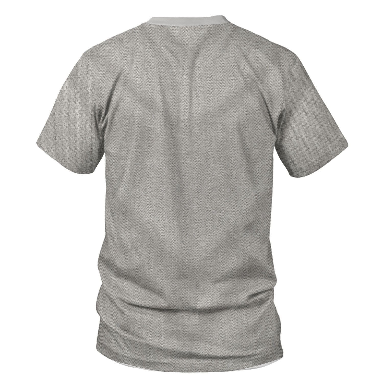 gexdenrqgextemjsgiAdeobzgexdambqgaxdiobwheAtknjvgmCtsmrvgixtqma