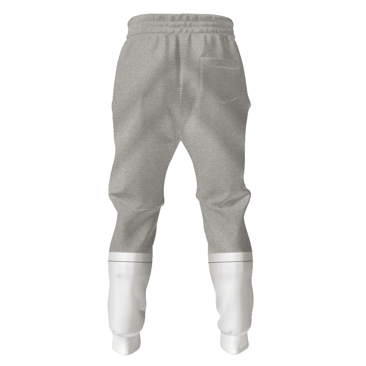 gexdenrqgextemjsgiAdeobzgexdambqgaxdiobwheAtknjvgmCtsmrvgixtqmi