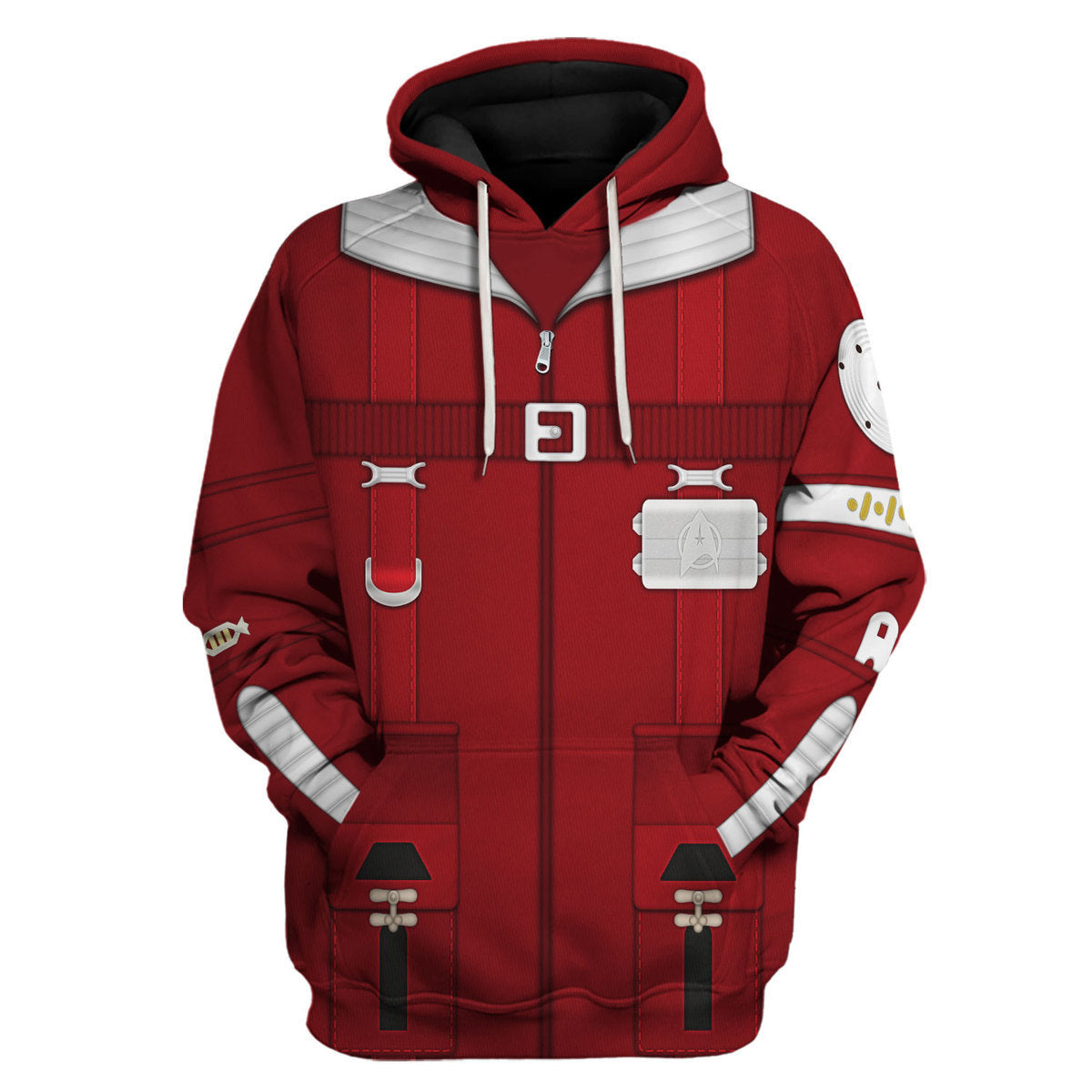 gexdenrqgextemjsgiAdeojrgexdambqgaxdiobwheAtemzvgxCtsmrvgiBdknq