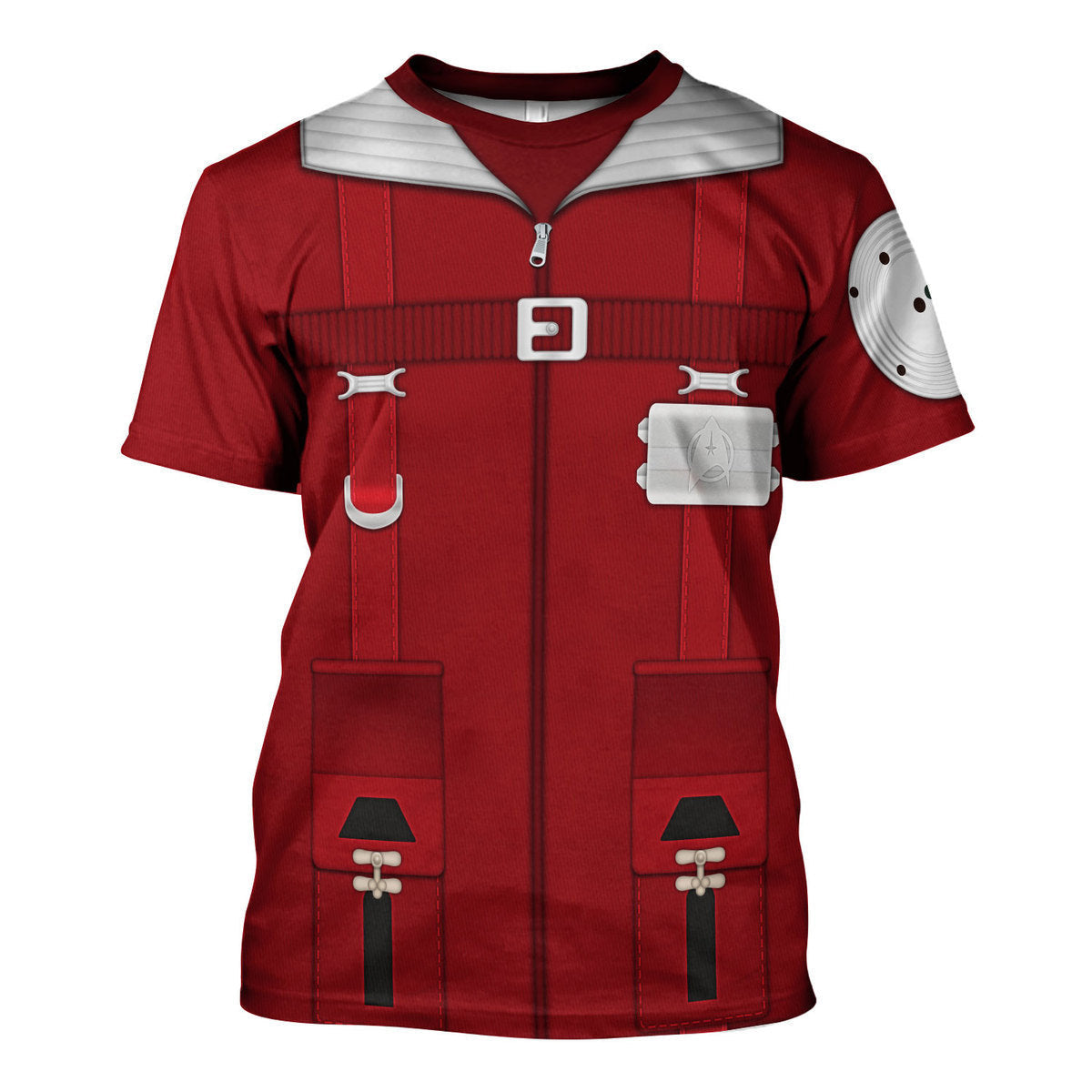 gexdenrqgextemjsgiAdeojrgexdambqgaxdiobwheAtemzvgxCtsmrvgiBdkoa