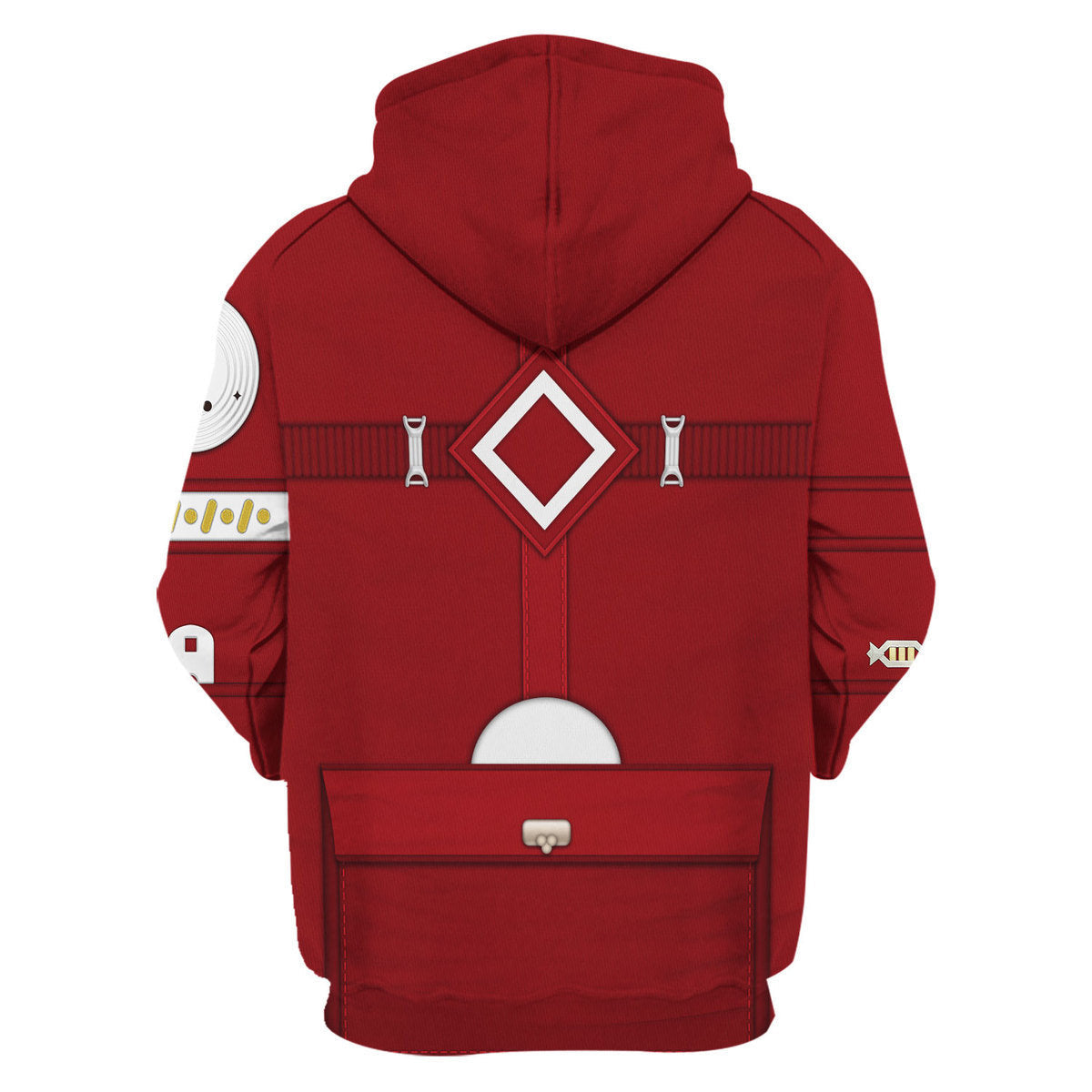 gexdenrqgextemjsgiAdeojrgexdambqgaxdiobwheAtemzvgxCtsmrvgiBdmmq