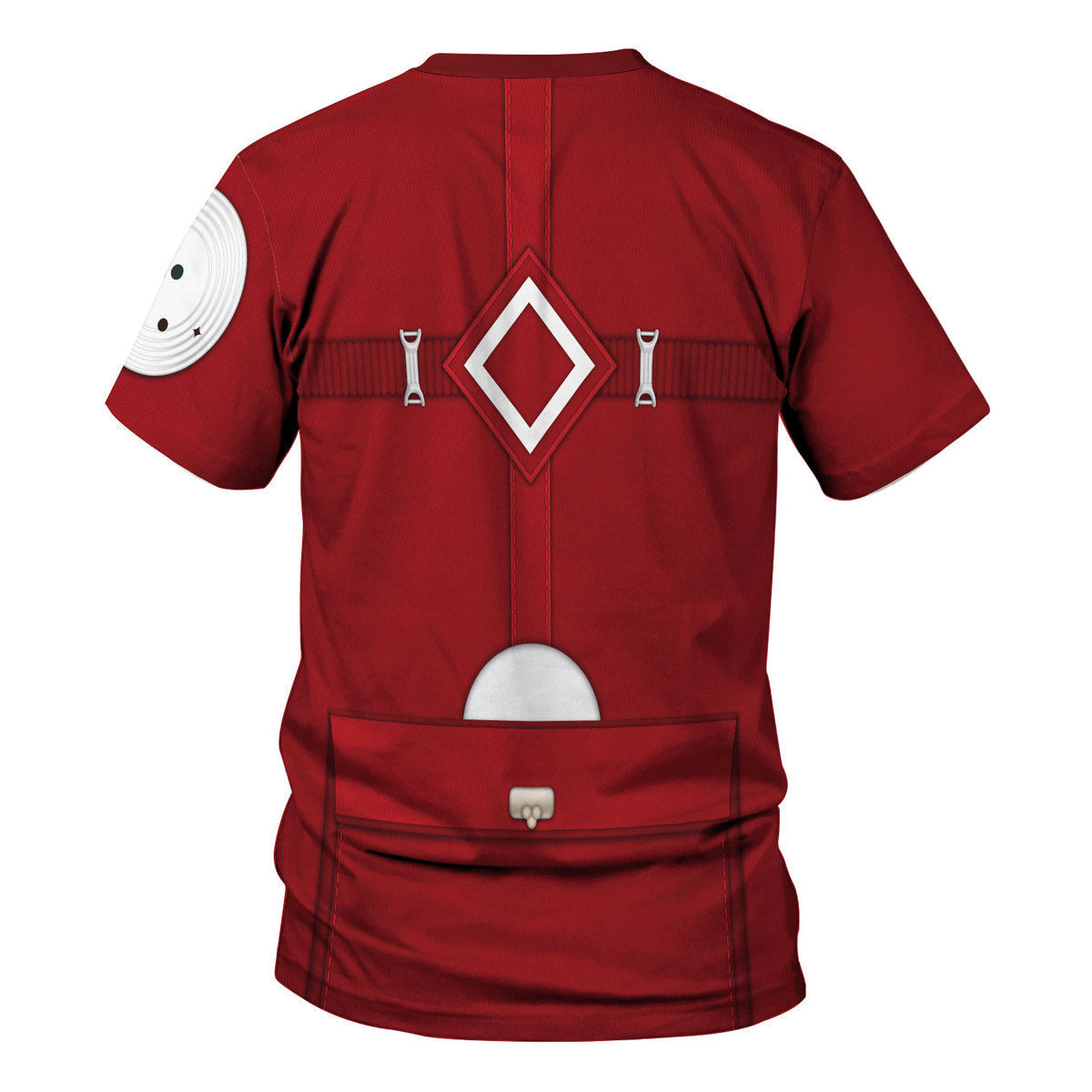 gexdenrqgextemjsgiAdeojrgexdambqgaxdiobwheAtemzvgxCtsmrvgiBdmna