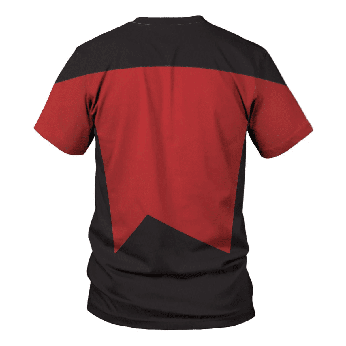 gexdenrqgextemjsgiAdeojrgexdambqgaxdiobwheAtemzvheCtsmrvgmxtcnq