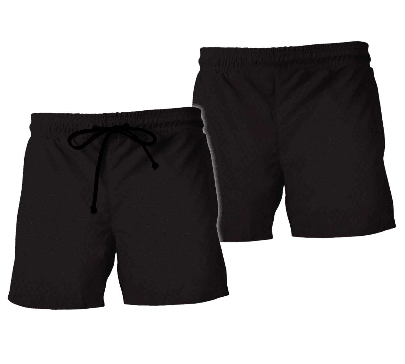 gexdenrqgextemjsgiAdeojrgexdambqgaxdiobwheAtemzvheCtsmrvgmxtcoa