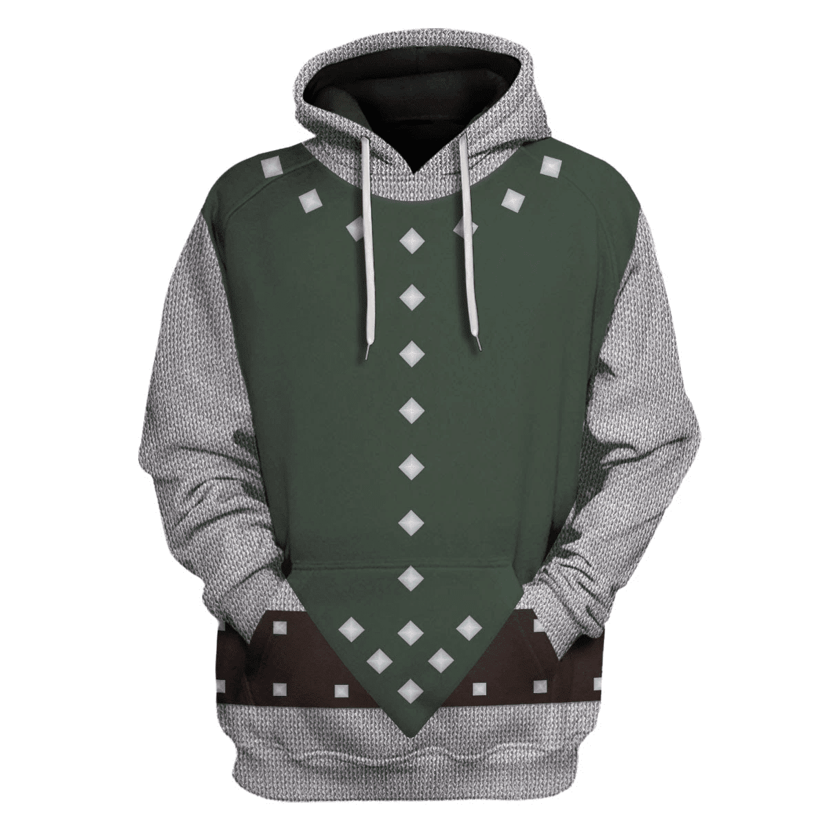 gexdenrqgextemjsgiAdeojrgexdambqgaxdiobwheAtemzwgiCtsmrvgiBtgnq