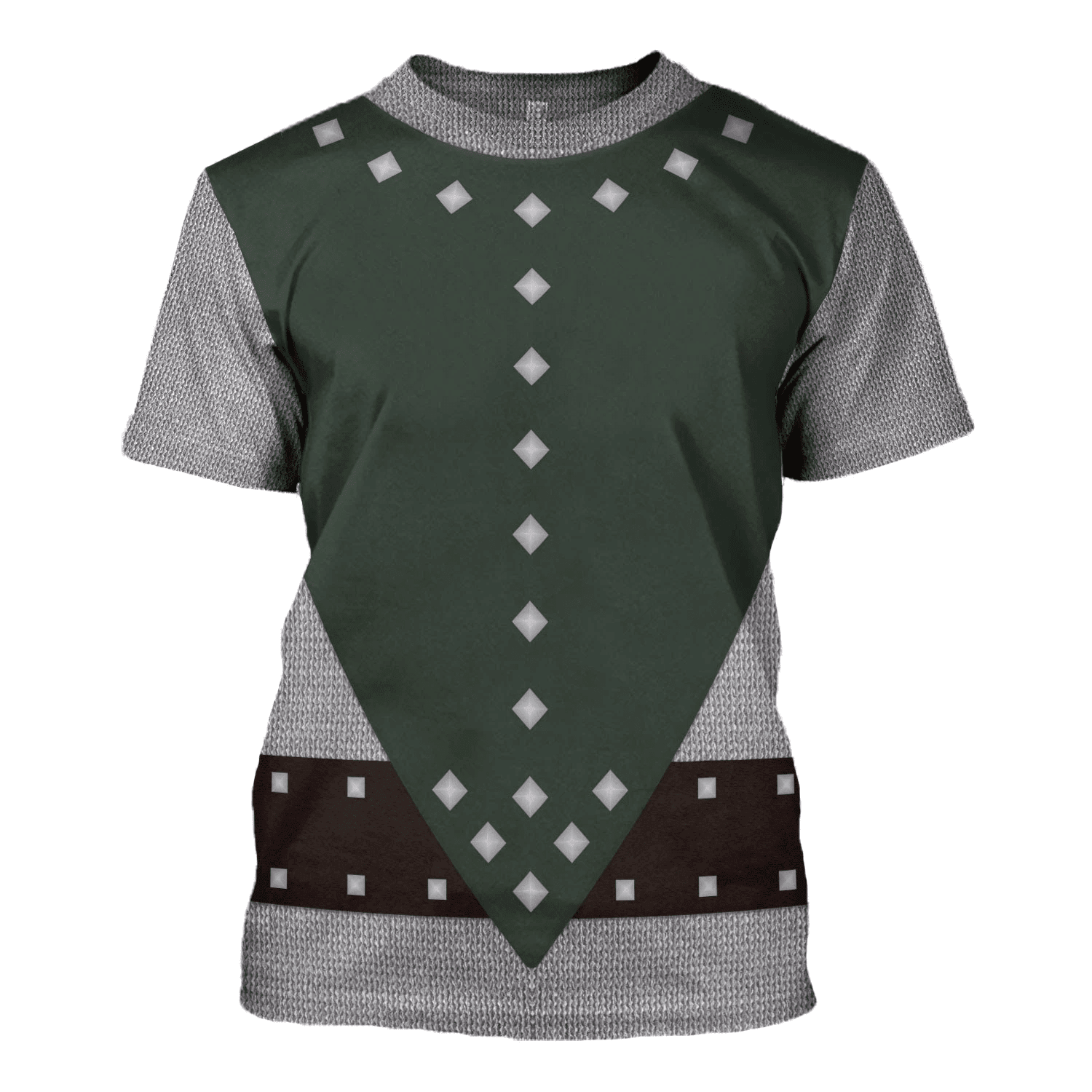 gexdenrqgextemjsgiAdeojrgexdambqgaxdiobwheAtemzwgiCtsmrvgiBtgoa