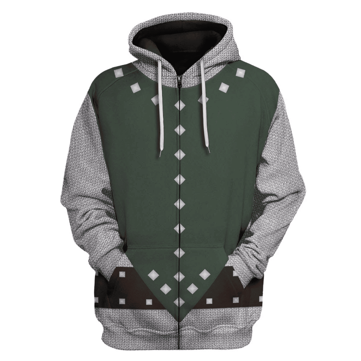 gexdenrqgextemjsgiAdeojrgexdambqgaxdiobwheAtemzwgiCtsmrvgiBtgoi