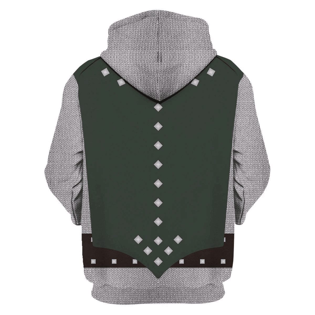 gexdenrqgextemjsgiAdeojrgexdambqgaxdiobwheAtemzwgiCtsmrvgiBtimi