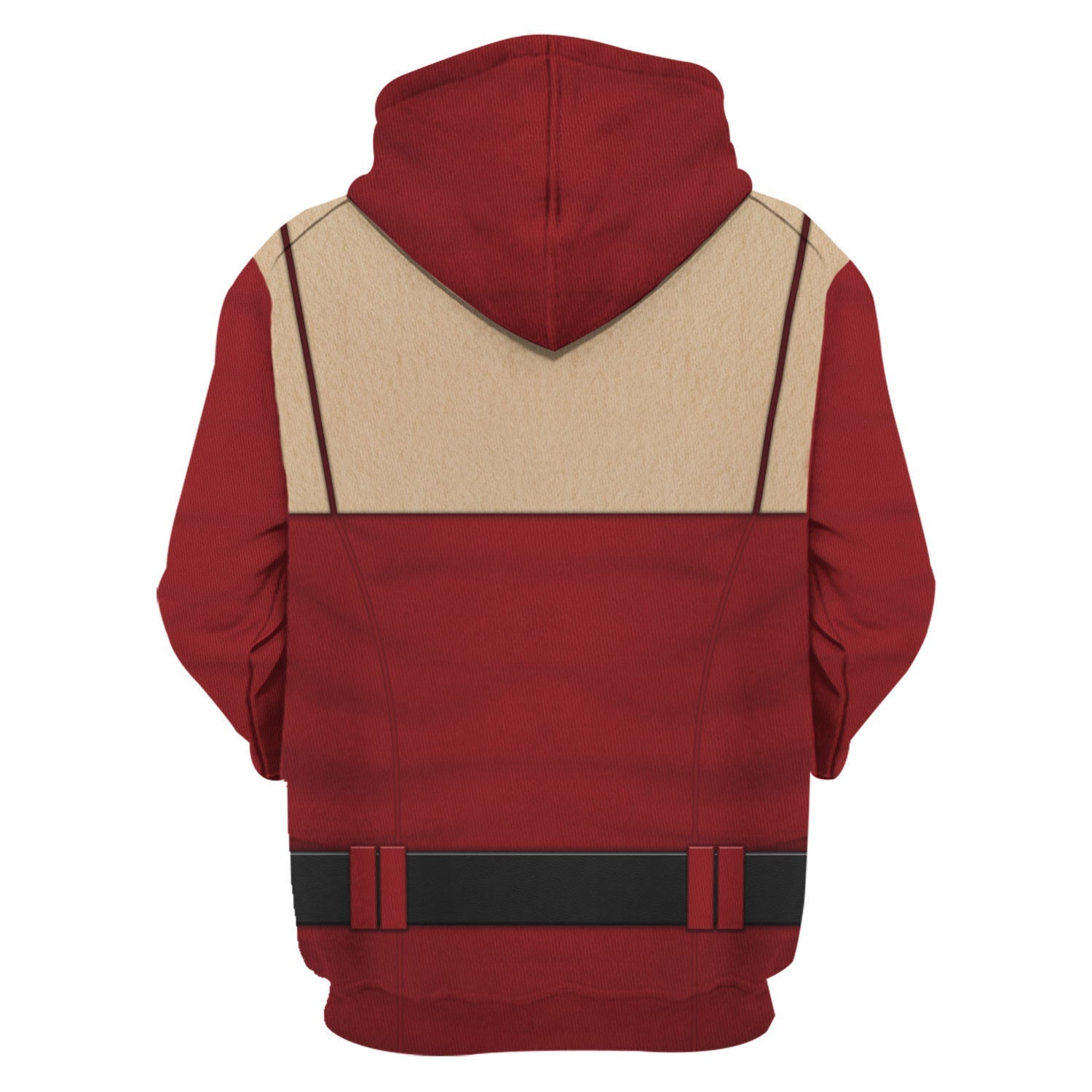 gexdenrqgextemjsgiAdeojrgexdambqgaxdiobwheAtemzwgmCtsmrvgiztkni