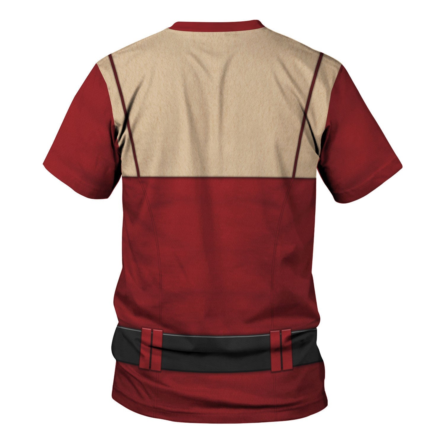 gexdenrqgextemjsgiAdeojrgexdambqgaxdiobwheAtemzwgmCtsmrvgiztknx