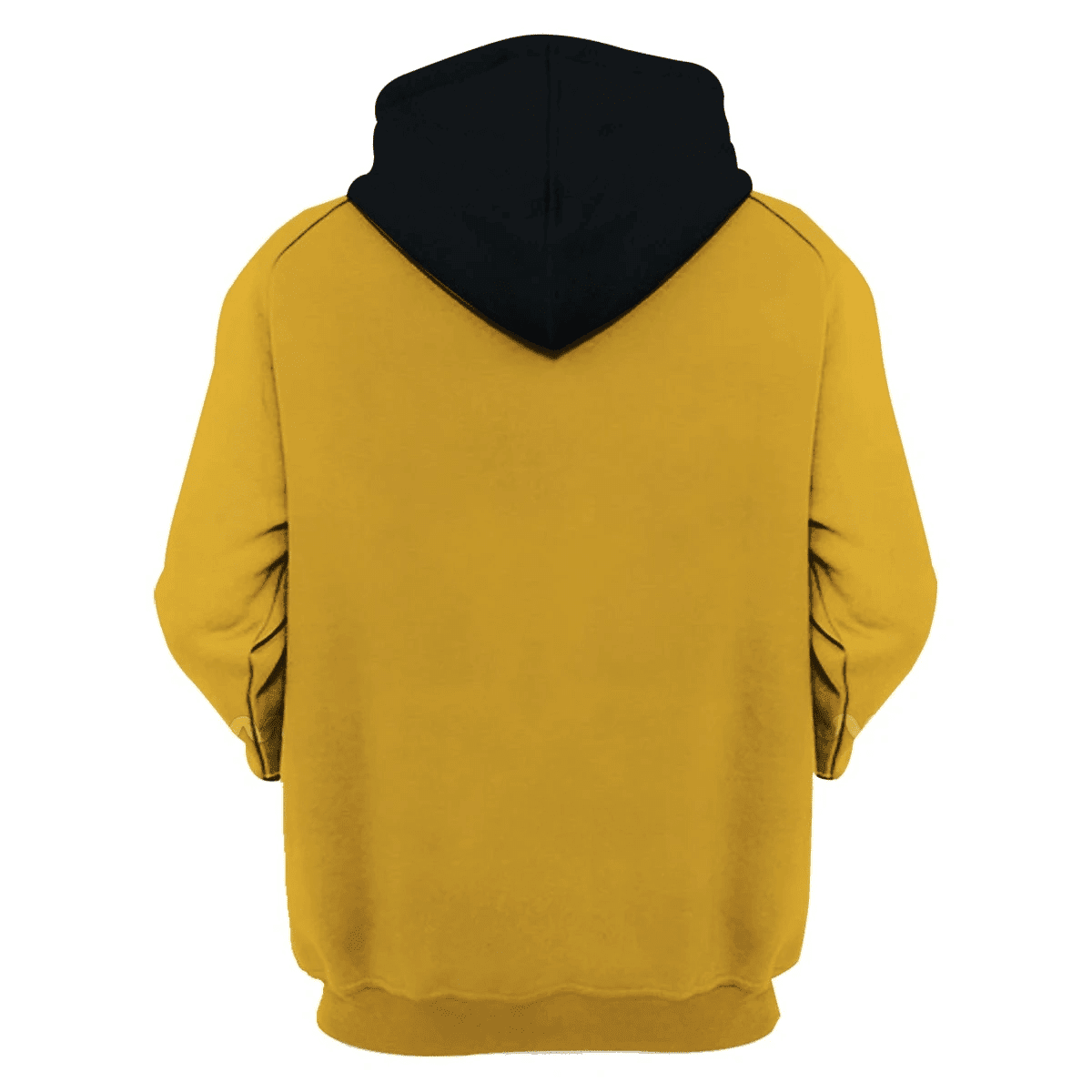 gexdenrqgextemjsgiAdeojrgexdambqgaxdiobwheAtemzwgxCtsmrvgiAdkmx