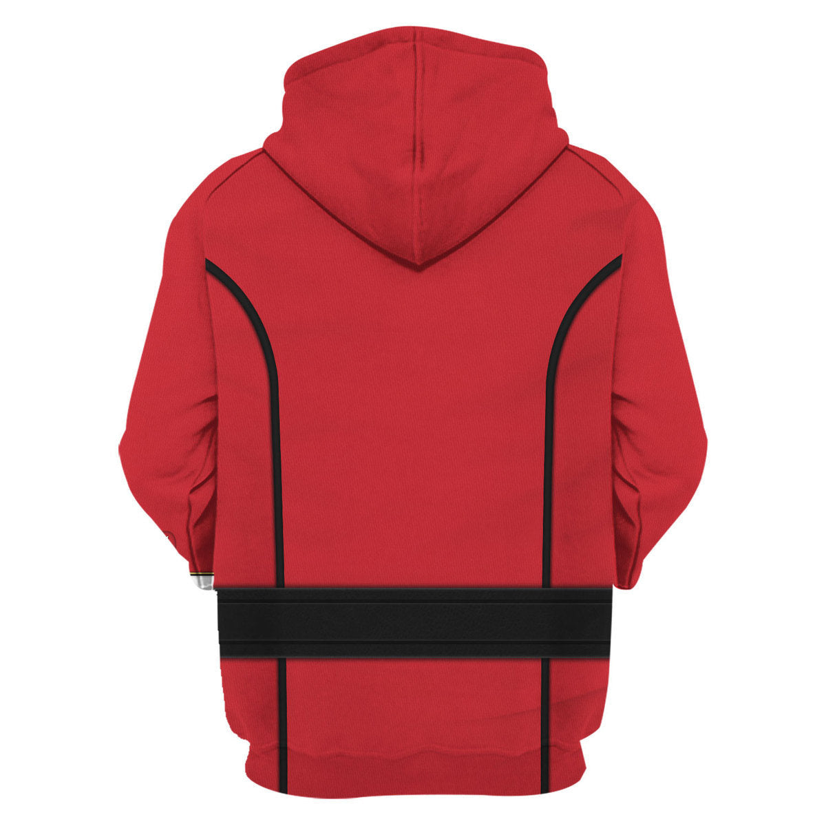 gexdenrqgextemjsgiAdeojrgexdambqgaxdiobwheAtemzwhaCtsmrvgiCtimx