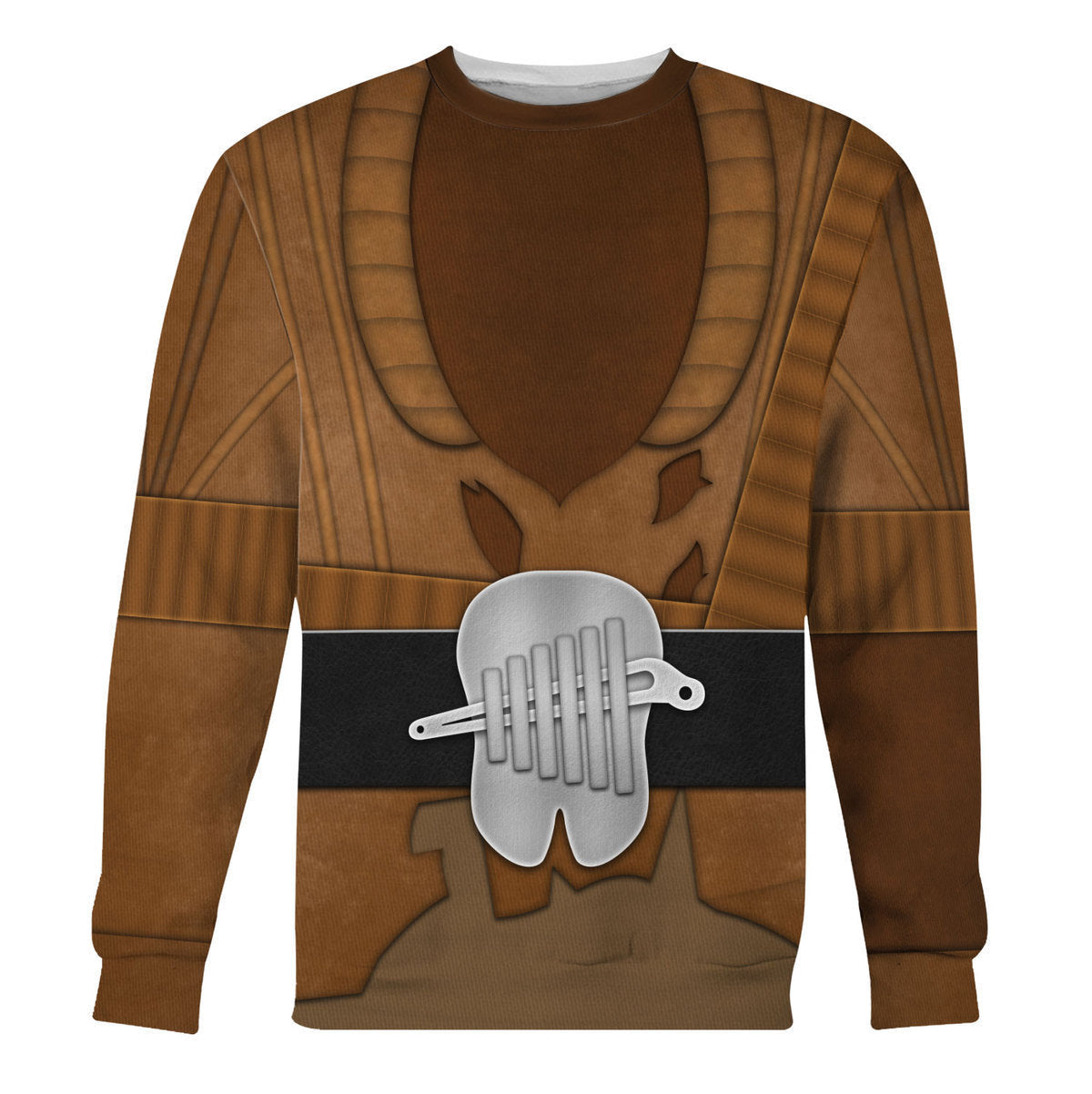 gexdenrqgextemjsgiAdeojrgexdambqgaxdiobwheAtemzwheCtsmrvgiCdsnx